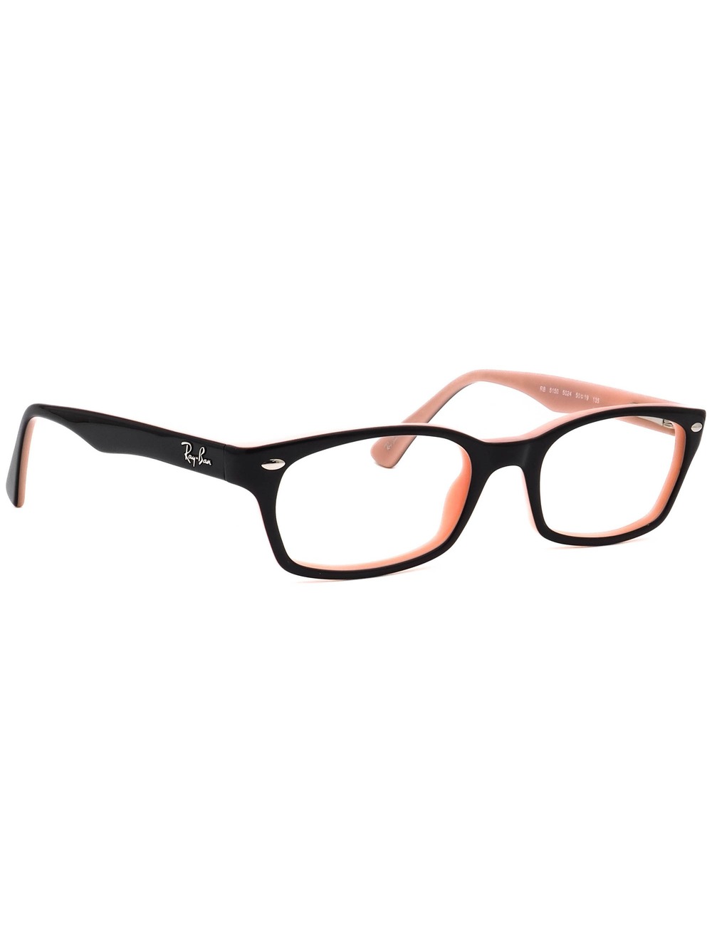 Ray-Ban RB 5150 5024 Eyewear